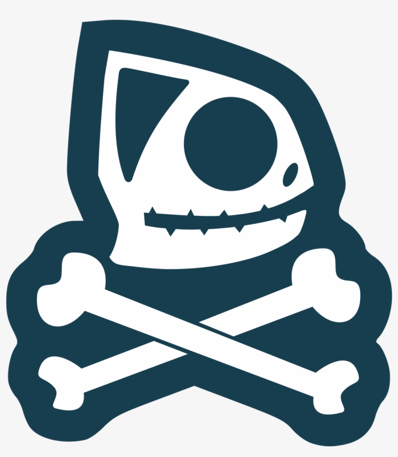 Opensuse Linux On Twitter - Linux, transparent png download