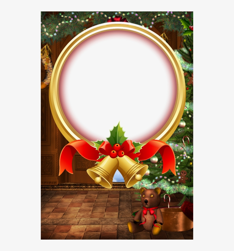 Zibi Scrap Frame Background, Paper Frames, Holiday, transparent png download