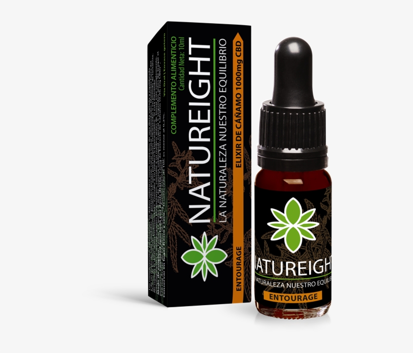 Entourage-3 - Mutiny Within Album Cover, transparent png download