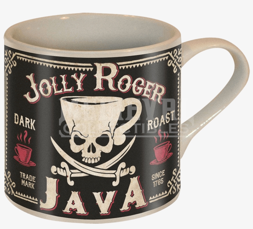 Green Pirate, transparent png download