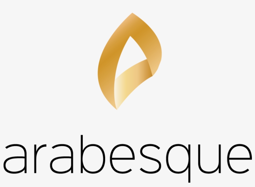 Wwf Media Team @ - Arabesque Asset Management, transparent png download