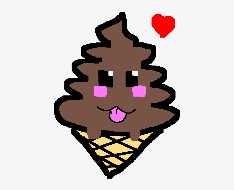 Random Image From User, transparent png download