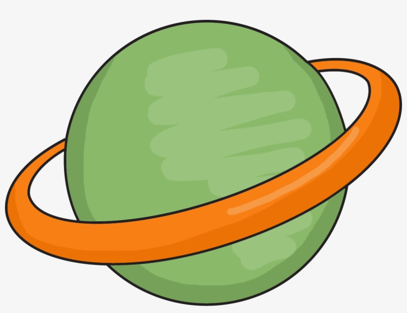 Planet - Planet Kids Png, transparent png download