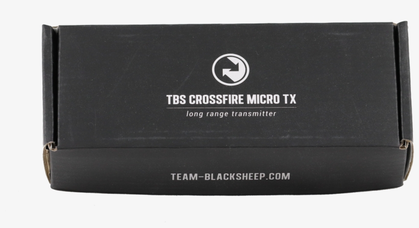 Tbs - Wallet, transparent png download