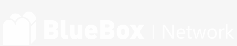 Logo - Jp Morgan Logo White, transparent png download