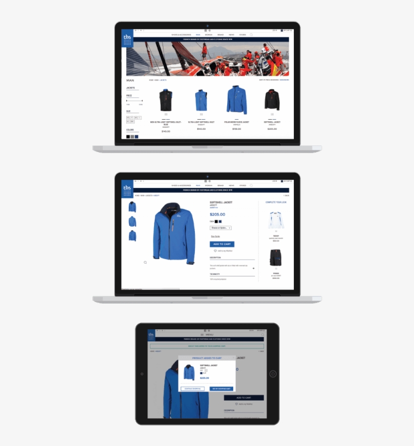 Development - Web Page, transparent png download