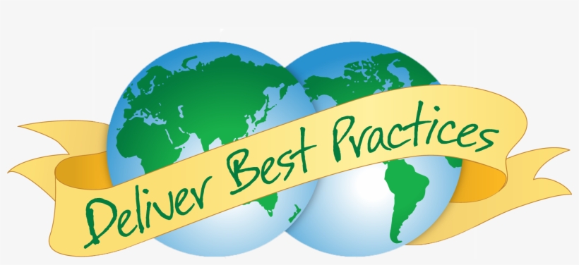 Cropped Dbp 2016 Clear Background - World Map, transparent png download