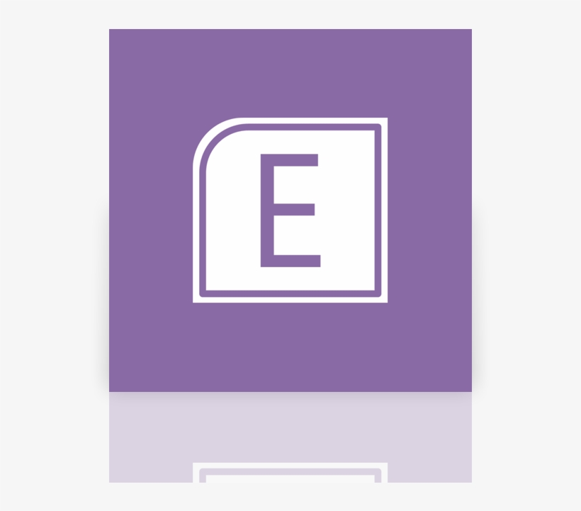 Entourage Alt 1 Mirror - Graphic Design, transparent png download