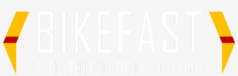 Poster, transparent png download