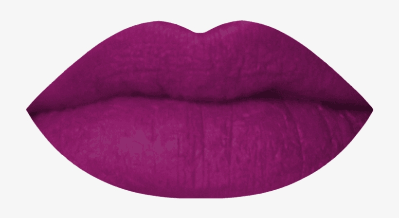 Lime Crime Lipstick - Tints And Shades, transparent png download