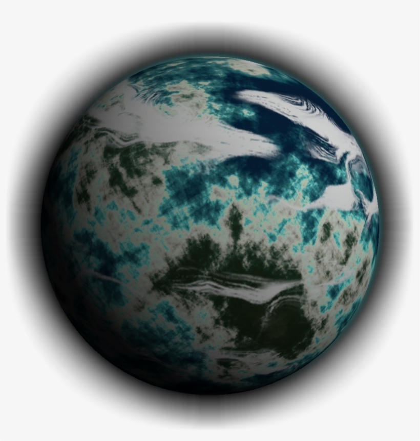 Earth, transparent png download