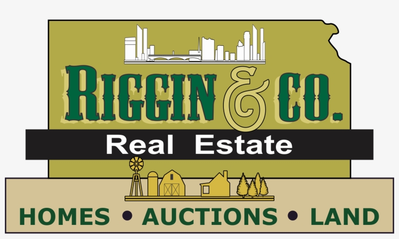 Riggin And Company, transparent png download