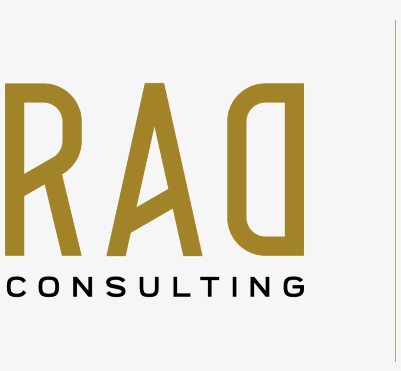 Logo Plus Line - Tan, transparent png download