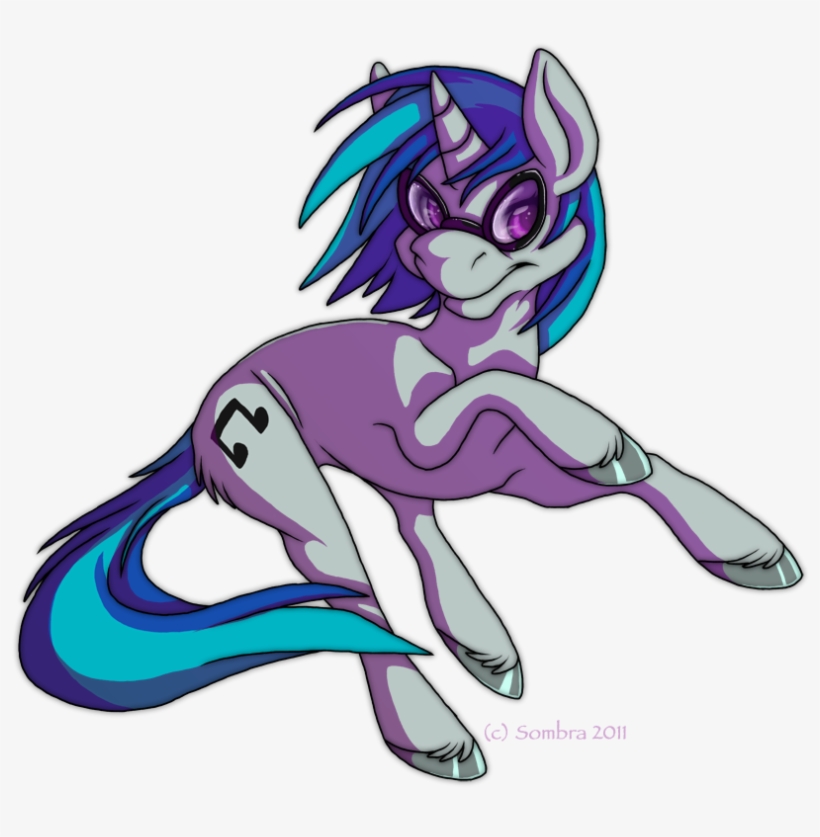 Listen To The Stereo Tonight, Tonight, Tonight - Cartoon, transparent png download