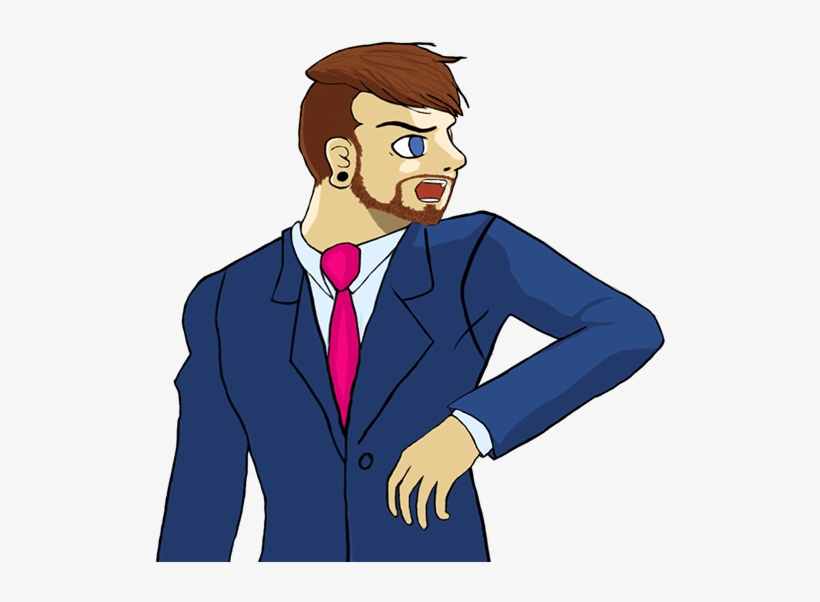 Cartoon, transparent png download