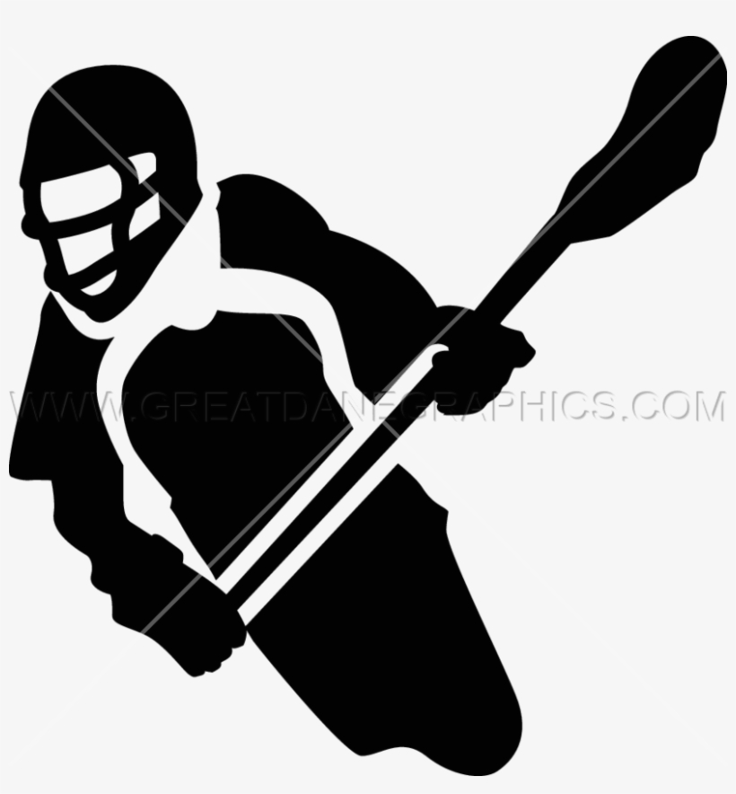 Grunge Production Ready Artwork For T Shirt - Png Lacrosse Sticks Transparent, transparent png download