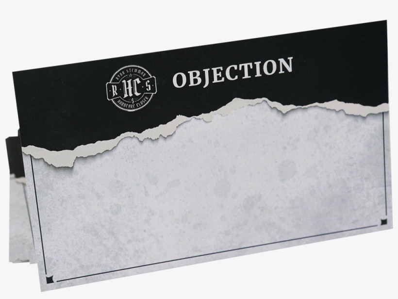 Get 15 Blank Cards To Fill In - Paper, transparent png download