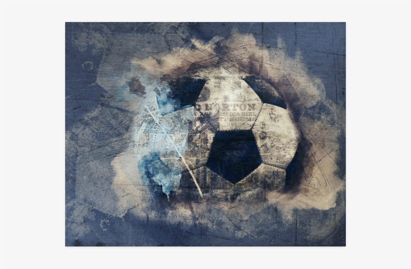 Football, transparent png download