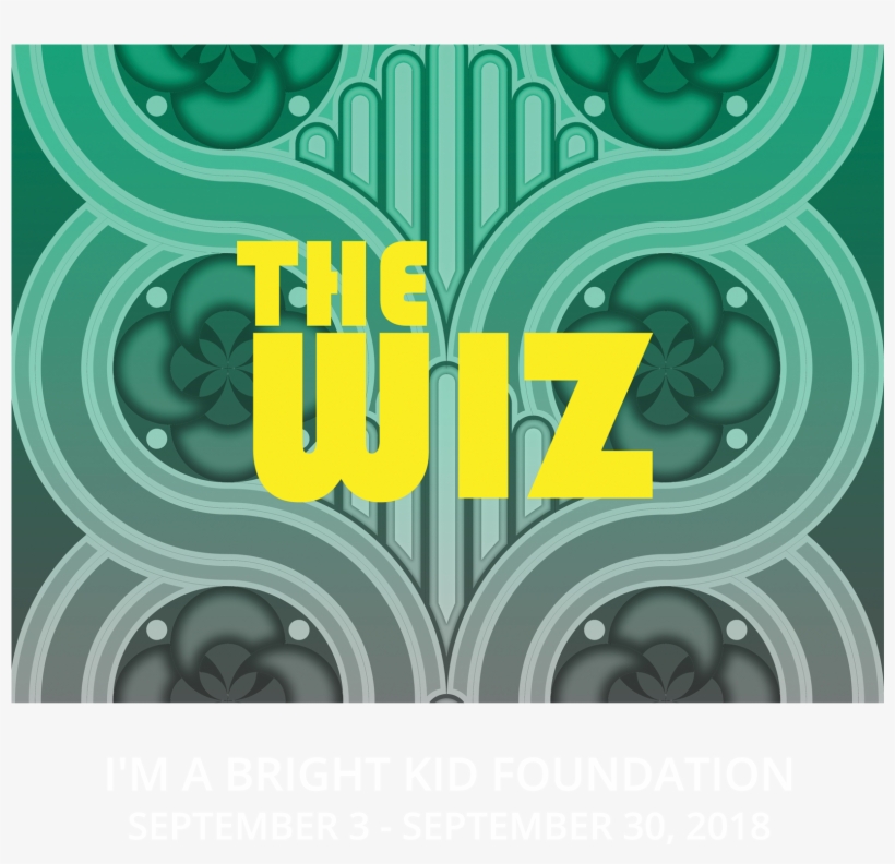 Graphic Design, transparent png download