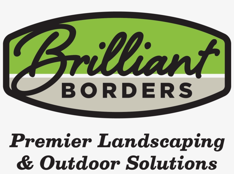 Calligraphy, transparent png download