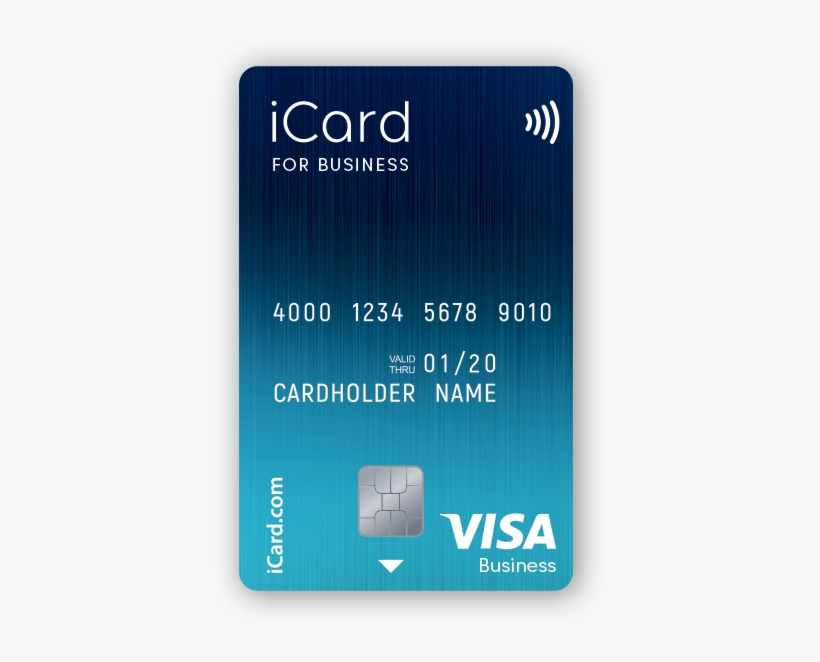 Separate Business Finances, transparent png download