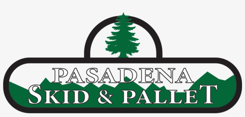 Clip Art, transparent png download