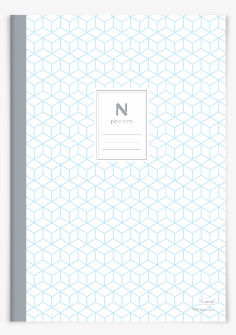 Plain Note 03 2048x V=1437391554 - Paper, transparent png download