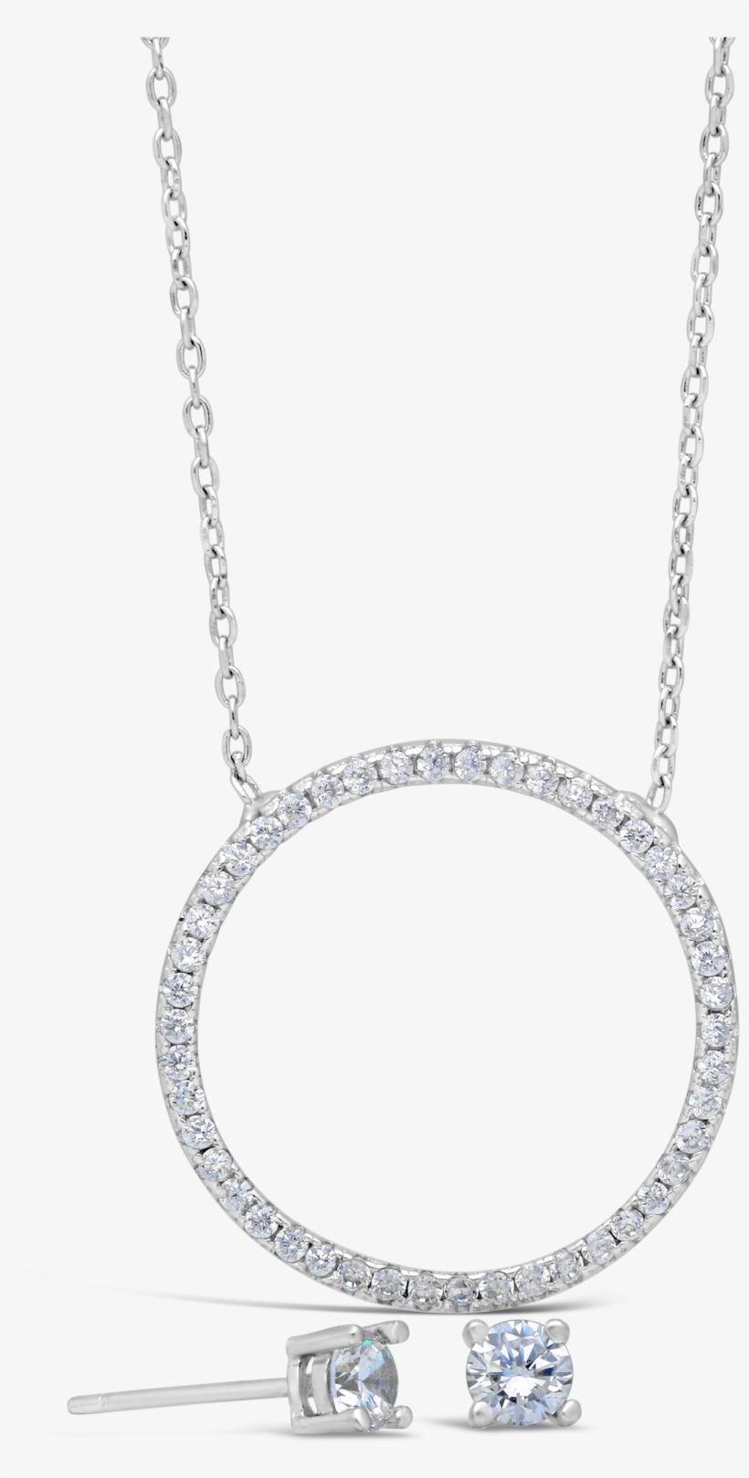 Pendant, transparent png download