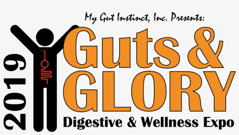 Guts & Glory - Sky Express, transparent png download