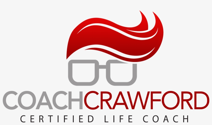 043 Prospher Podcast - Graphic Design, transparent png download