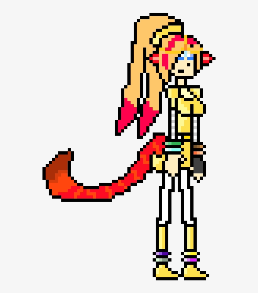 My Mario And Sonic Oc, transparent png download