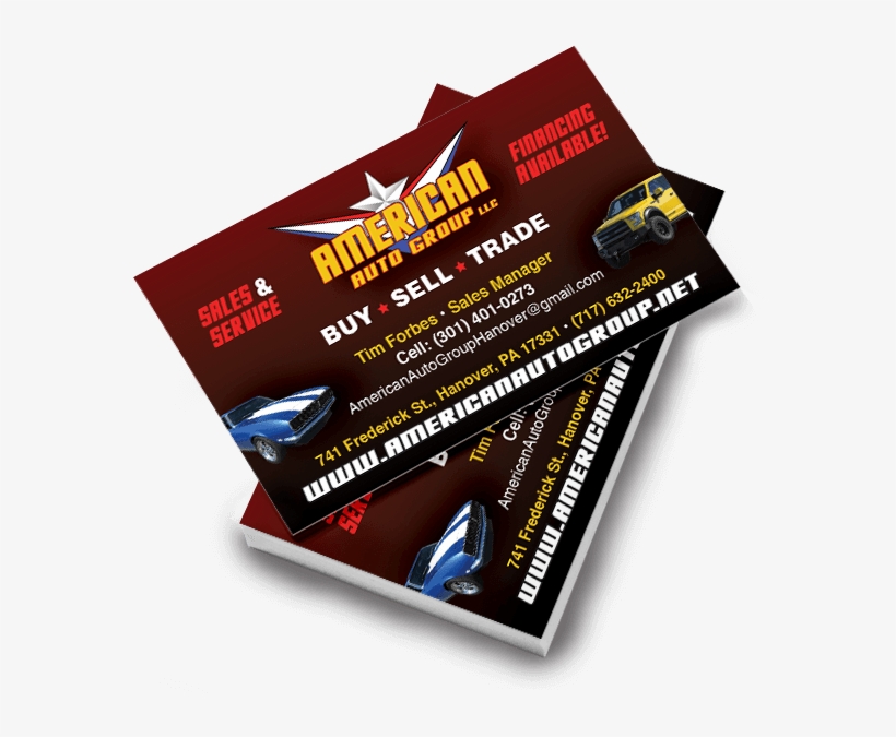 Graphic Design, transparent png download