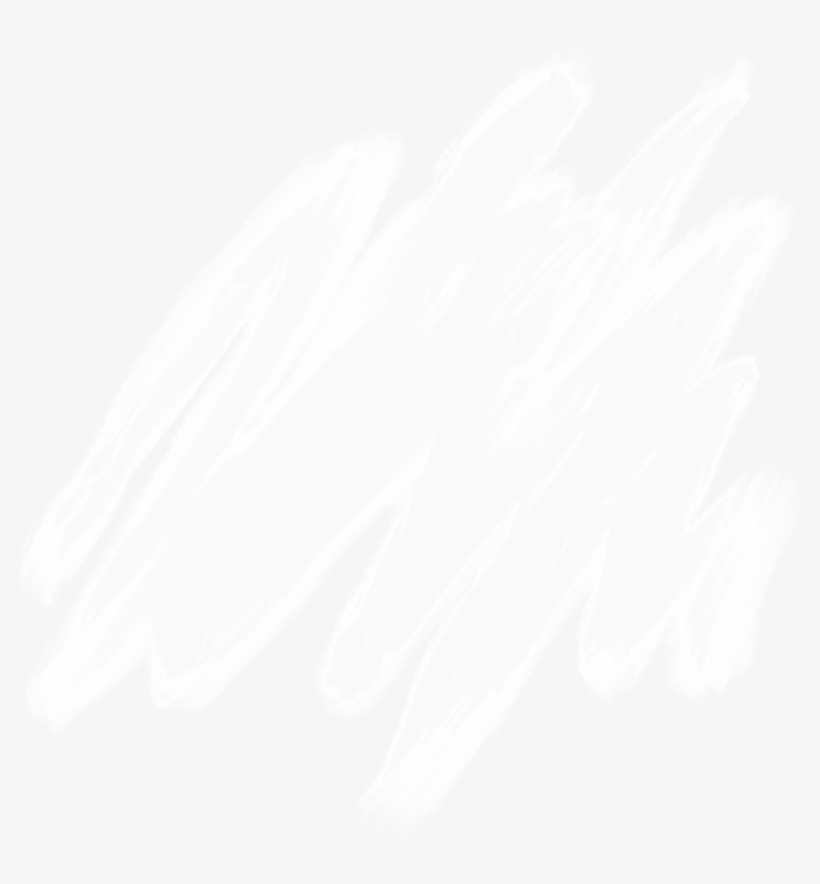 I Value Simplicity - Montreux Jazz Festival Logo, transparent png download