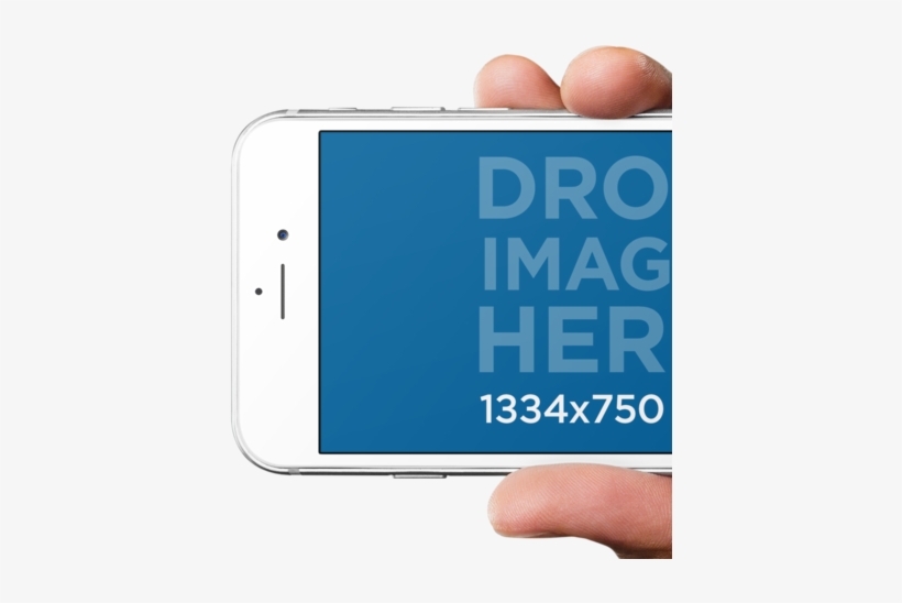 Smartphone, transparent png download