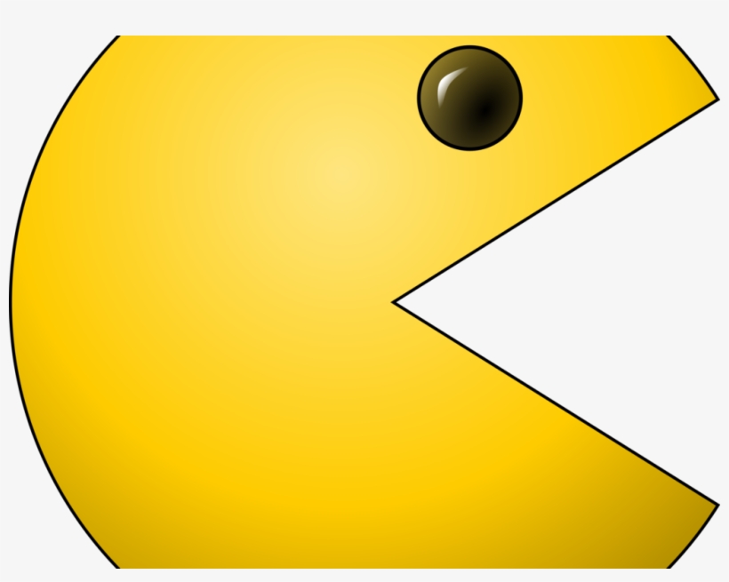 Circle, transparent png download