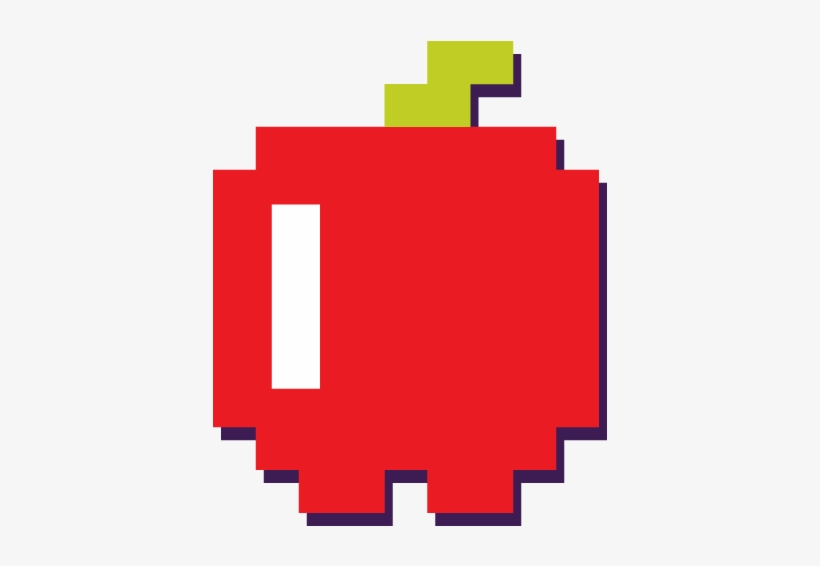 #pixel #pixels #games #ios #appstore #free #freebie - Illustration, transparent png download