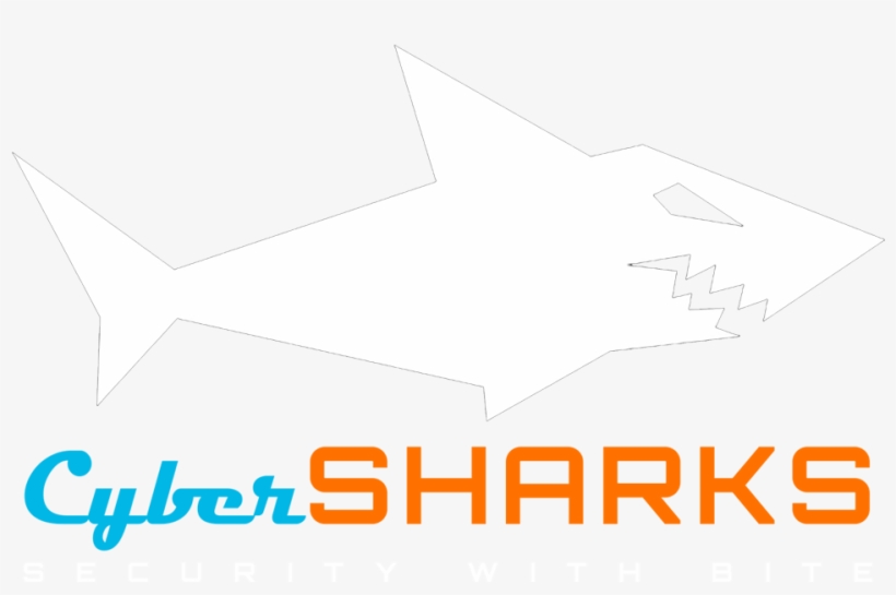 Star Citizen Player Org - Bob Seger Travelin Man, transparent png download