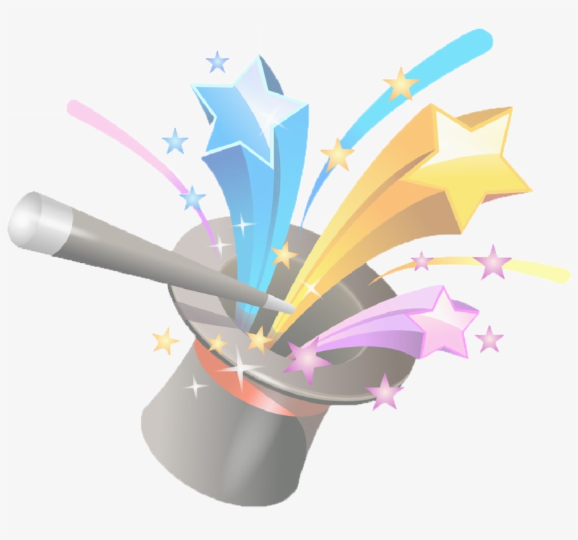 Chuc Mung Nam Moi 2014 Vector, transparent png download