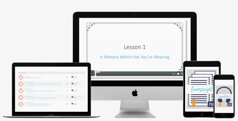 You - Web Design, transparent png download