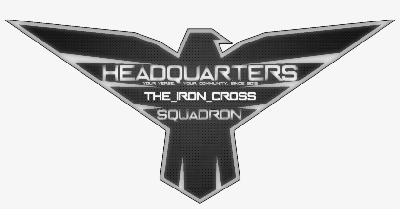 Eagletic - - Emblem, transparent png download