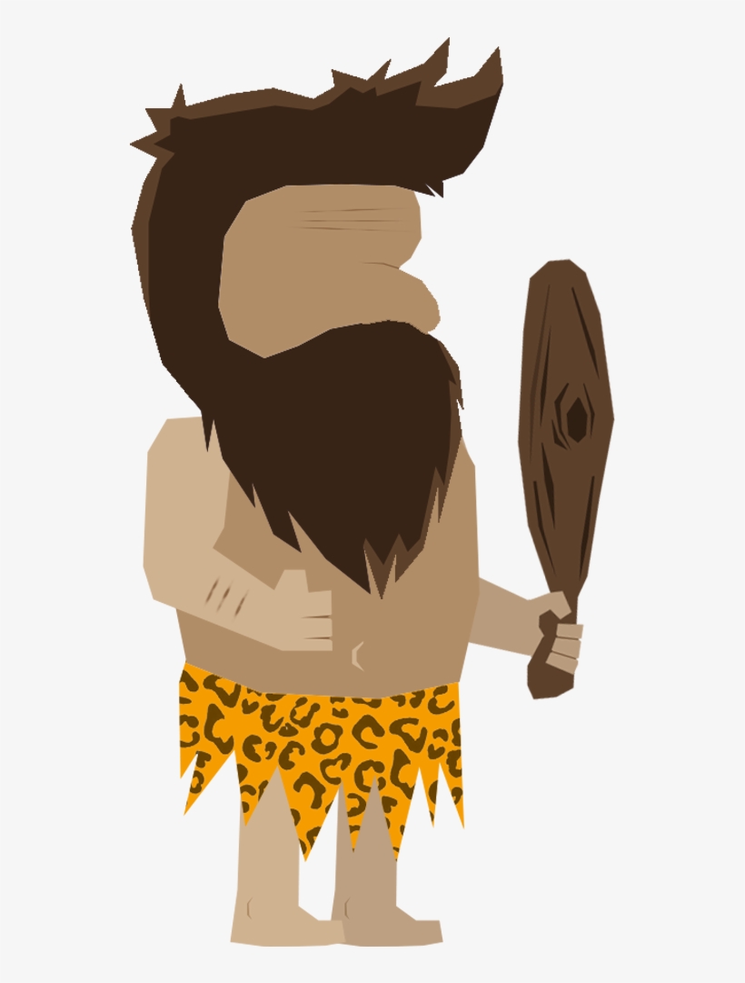 Leave A Comment - Illustration, transparent png download