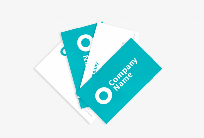 Laser Etched Business Cards - Paper, transparent png download