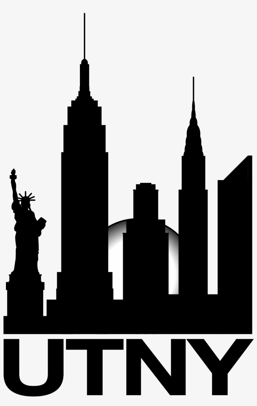 More Feedback From The Client Ensured A Third Round - Statue Of Liberty, transparent png download