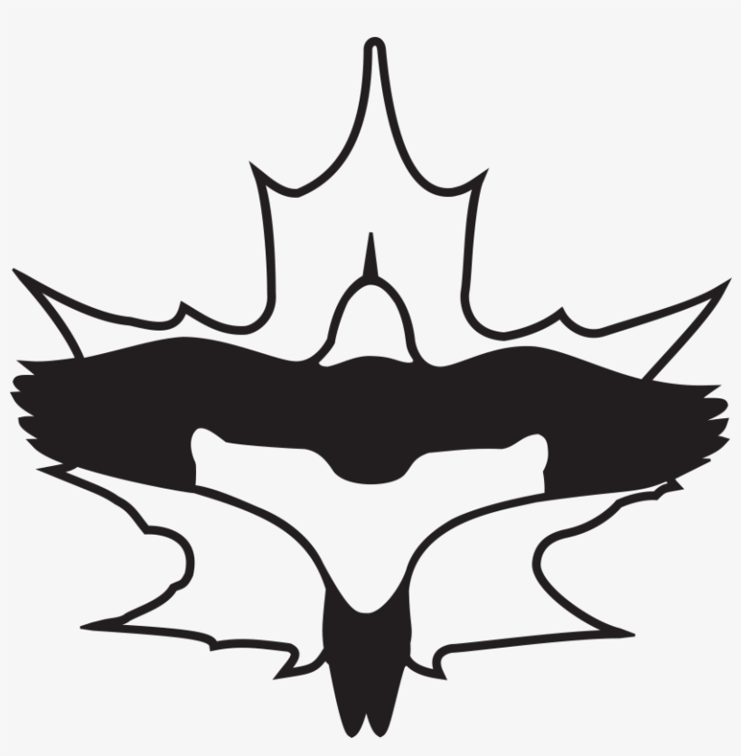 Reference File, transparent png download