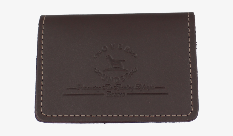 Wallet, transparent png download