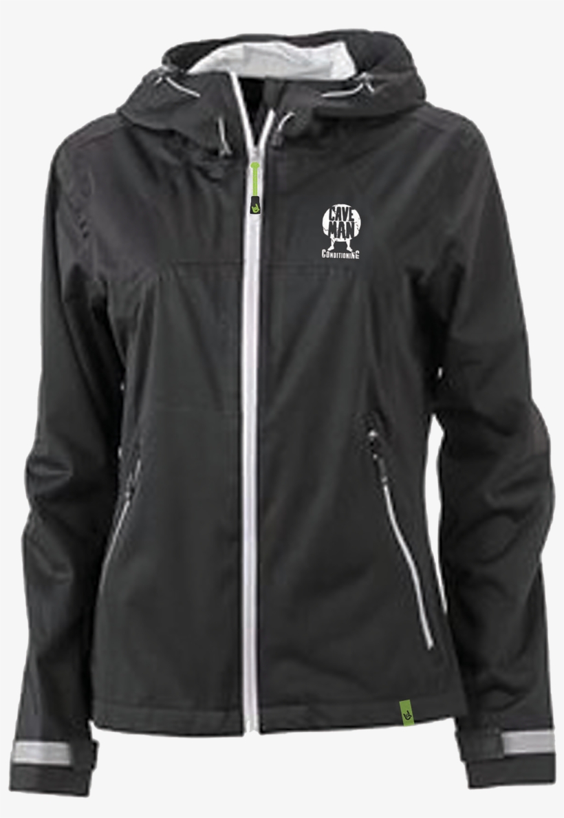 Lightbox - Jacket, transparent png download