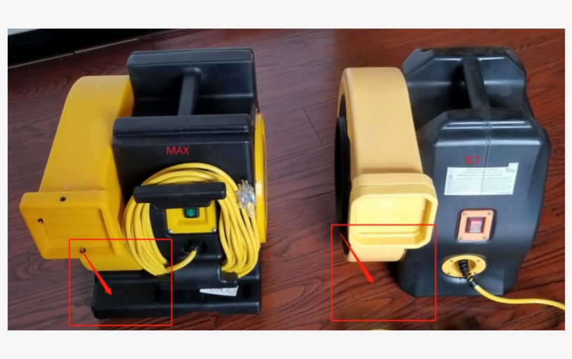 Car Seat, transparent png download