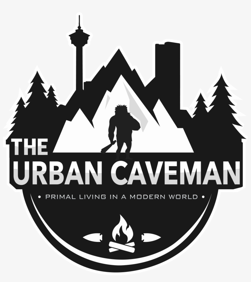 Transparent Logo For Black Background 4 - Illustration, transparent png download