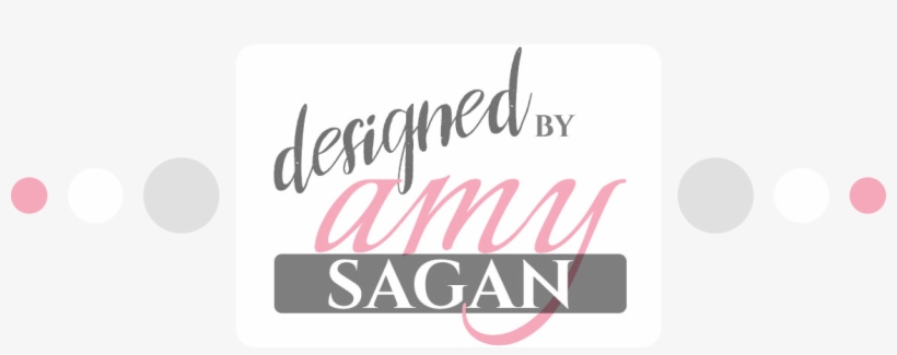 Printable Cute Santa Hat Froggy Address Labels - Port Of Palm Beach, transparent png download