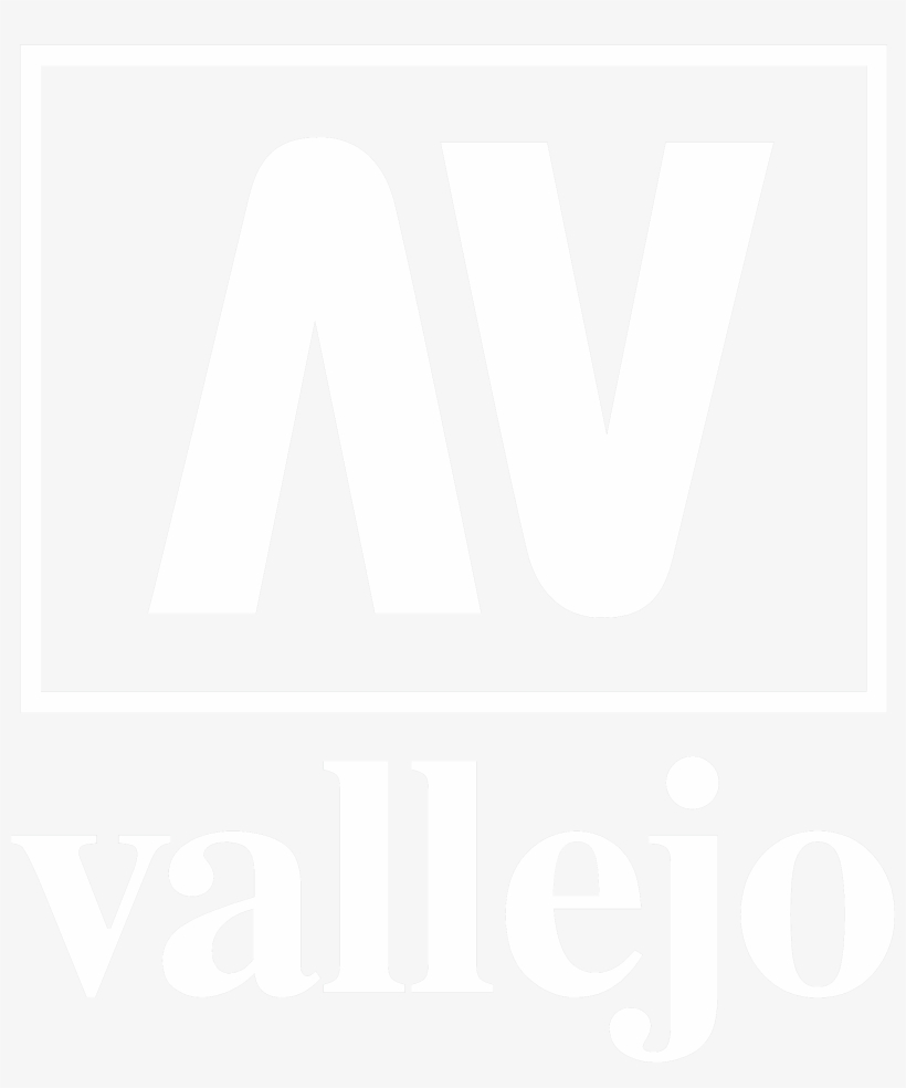 Our Crates Feature - Poster, transparent png download